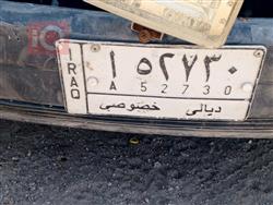 اودي 80